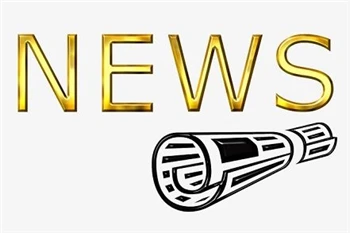 Planetar uzatmalarning ishlash printsipi va xususiyatlari
