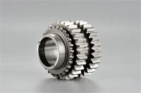 Traktor jihozlari